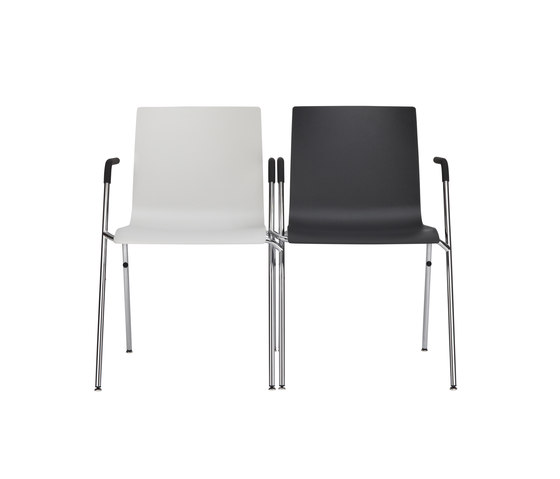S 170 F | Chairs | Gebrüder T 1819