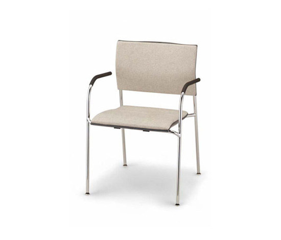 S 360 PF | Chairs | Gebrüder T 1819