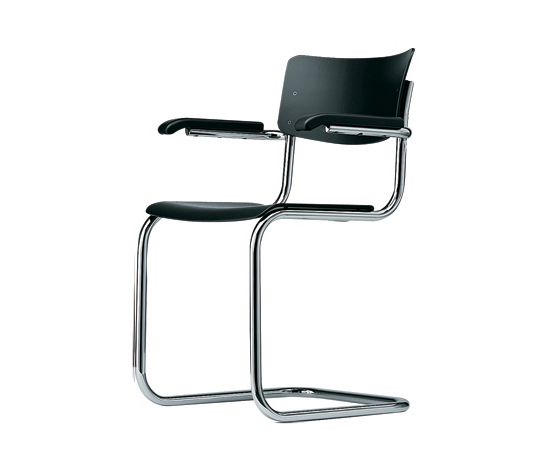 S 43 F | Chairs | Gebrüder T 1819