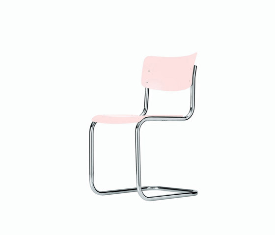 S 43 K | Kids chairs | Gebrüder T 1819