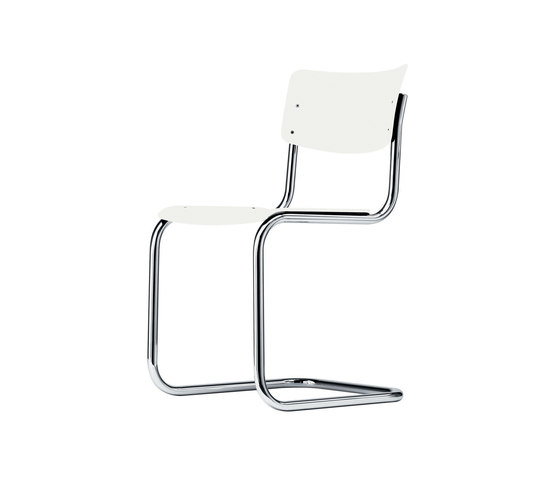 S 43 special edition | Chaises | Gebrüder T 1819