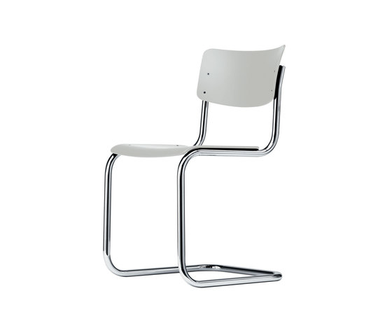 S 43 special edition | Chairs | Gebrüder T 1819