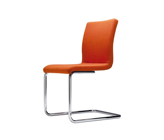 S 55 PV | Chairs | Gebrüder T 1819