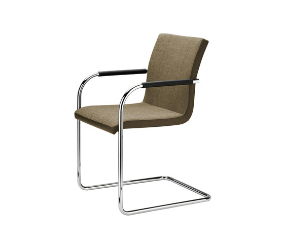 S 55 PVF | Chairs | Gebrüder T 1819