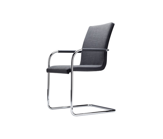 S 56 PVF | Chairs | Gebrüder T 1819