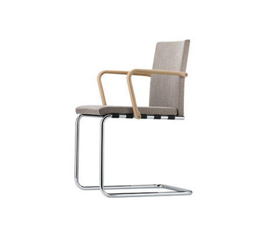 S 70 F | Chairs | Gebrüder T 1819