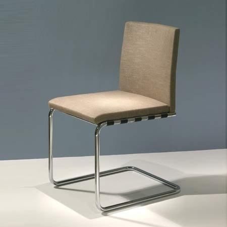 S 70 I S 70 ST | Chairs | Gebrüder T 1819