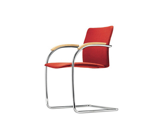 S 79 V | Chairs | Gebrüder T 1819
