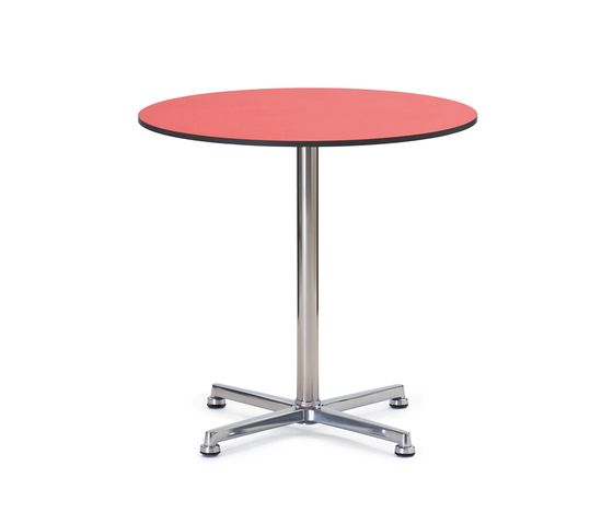 IN&OUT_ESTERNO | Contract tables | FORMvorRAT