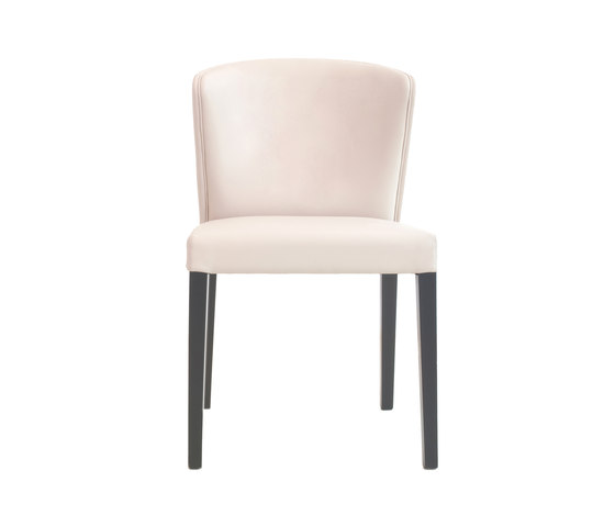 GIULIA | Chairs | FORMvorRAT