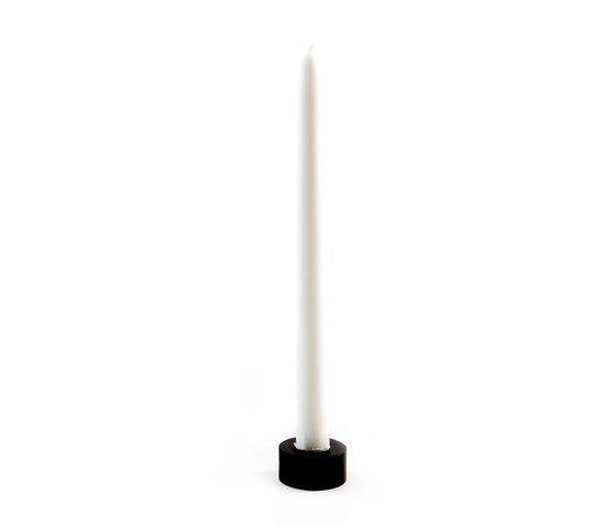 Constella candle light | Kerzenständer / Kerzenhalter | Klong