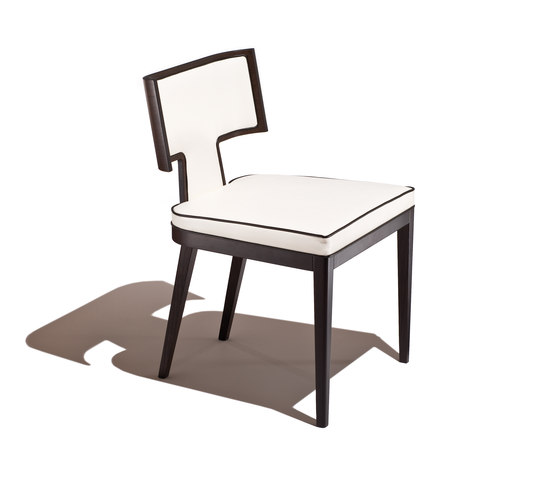 aries chair | Chairs | Schönhuber Franchi