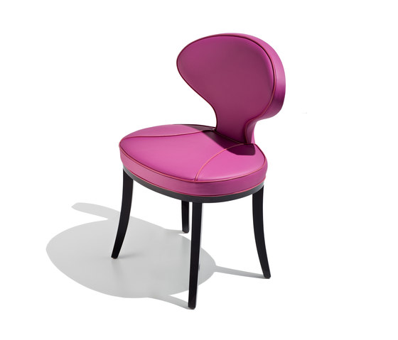 bra chair | Chairs | Schönhuber Franchi