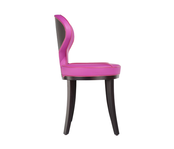 bra chair | Sillas | Schönhuber Franchi