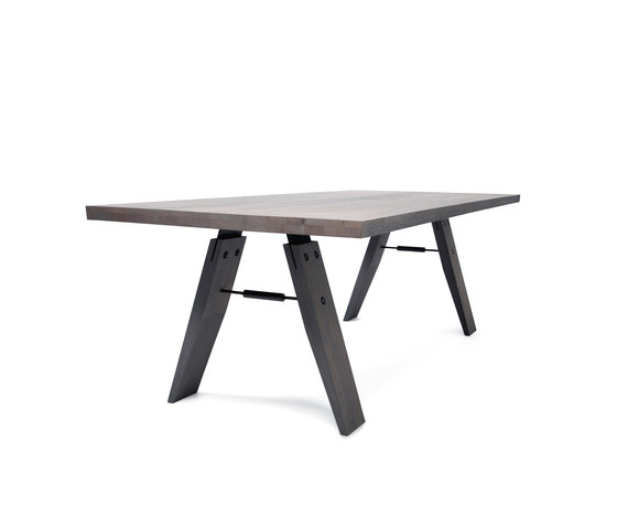 Branch Table | Dining tables | Odesi