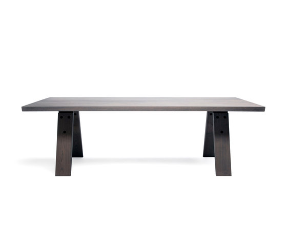 Branch Table | Dining tables | Odesi