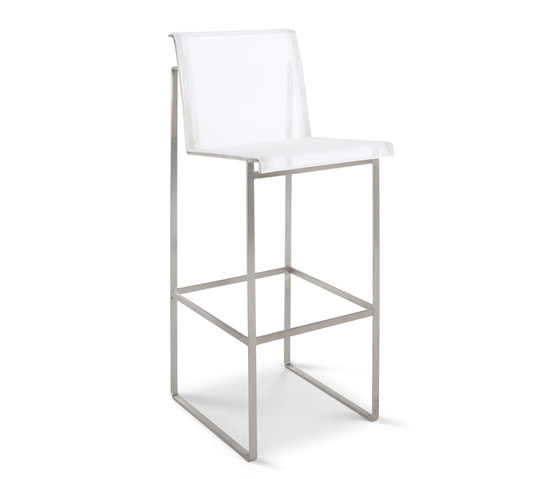 Cima Taburete Barstool | Taburetes | FueraDentro