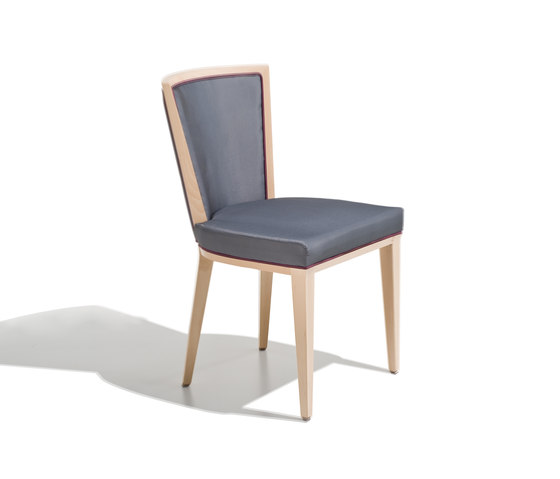 churchill chair | Chairs | Schönhuber Franchi