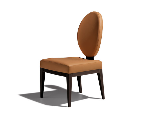 calatrava | Chairs | Schönhuber Franchi