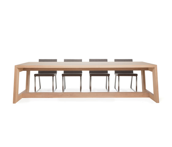 Maas Table | Dining tables | Odesi