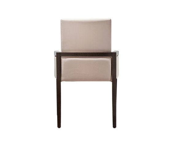 grace b armchair | Stühle | Schönhuber Franchi