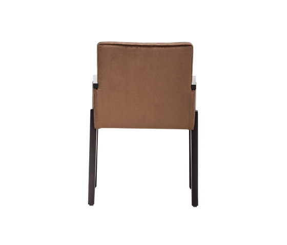 grant xl armchair | Armchairs | Schönhuber Franchi