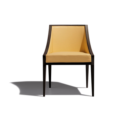 alhambra armchair | Chairs | Schönhuber Franchi