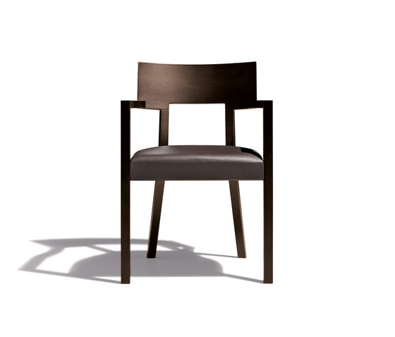 tea chair | Stühle | Schönhuber Franchi