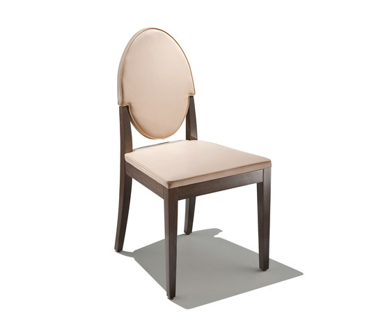 wally a | Chairs | Schönhuber Franchi