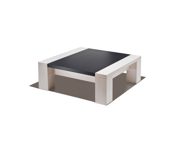 bali collection low table | Coffee tables | Schönhuber Franchi
