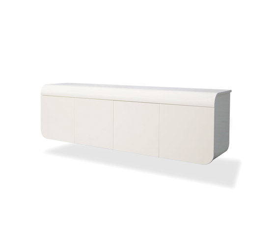 RKNL Dresser | Buffets / Commodes | Odesi