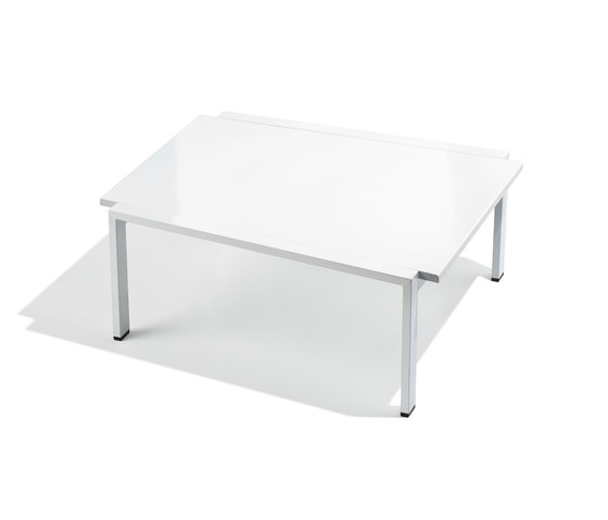 camaleonte collection coffee table | Tables basses | Schönhuber Franchi