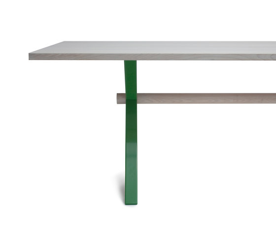 Limbo table | Mesas comedor | Klong