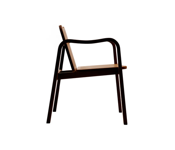 Pumkin chair | Sedie | Deesawat