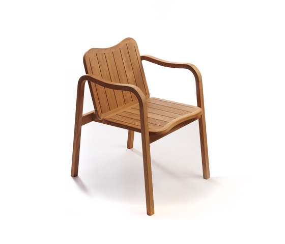 Pumkin chair | Chairs | Deesawat