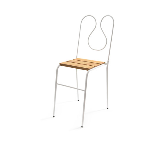 Liv chair | Chairs | Klong