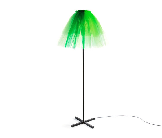 Liv floor lamp | Free-standing lights | Klong