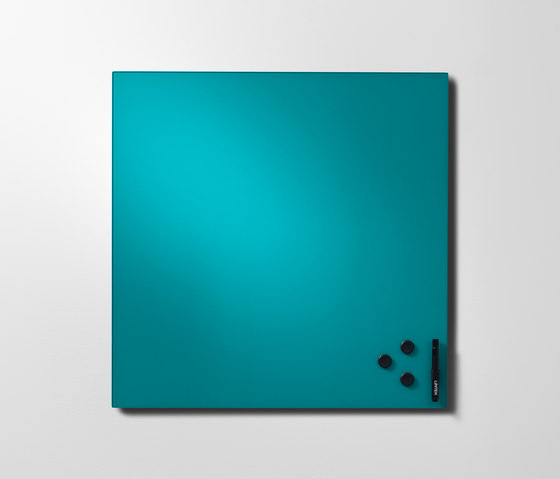 Mood Glass Board | Lavagne / Flip chart | Lintex