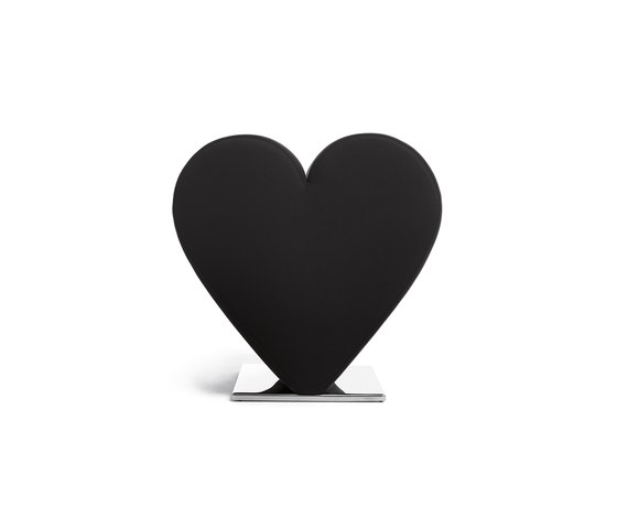 Love | Tables consoles | Opinion Ciatti
