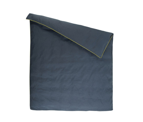 Paspels Duvetanzug | Bed covers / sheets | Atelier Pfister