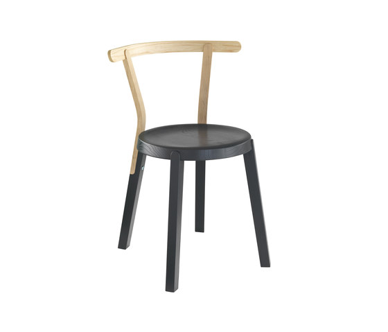 Eriz | Stühle | Atelier Pfister