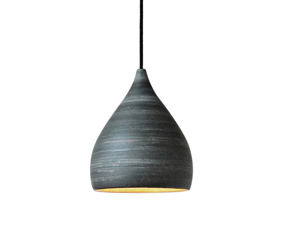 Shade Keramik | Lámparas de suspensión | Isabel Hamm Licht