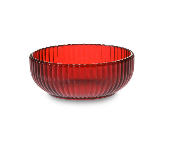 KALI bowls | Rangements accessoires de beauté | Authentics