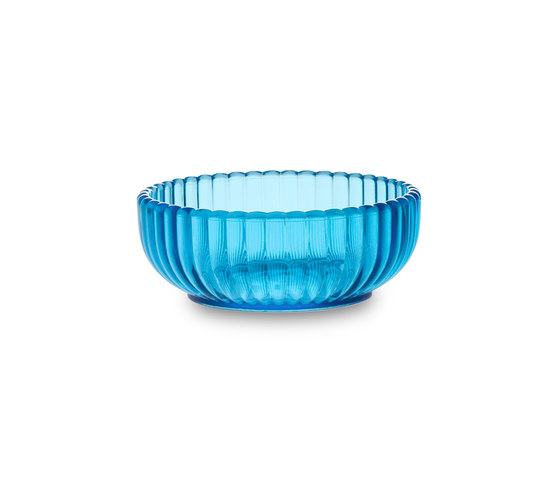 KALI bowls | Accessori trucco | Authentics