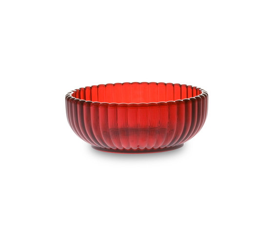 KALI bowls | Rangements accessoires de beauté | Authentics