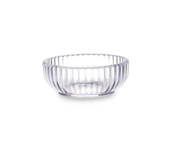 KALI bowls | Beauty accessory storage | Authentics