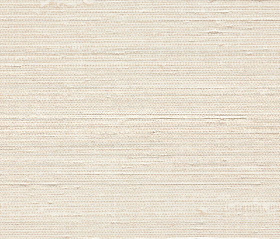 Kandy | Her Majesty VP 750 02 | Wall coverings / wallpapers | Elitis