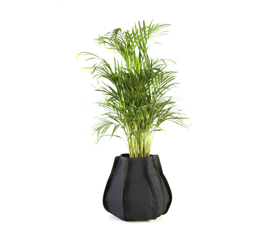 URBAN GARDEN plant container | Vasi piante | Authentics