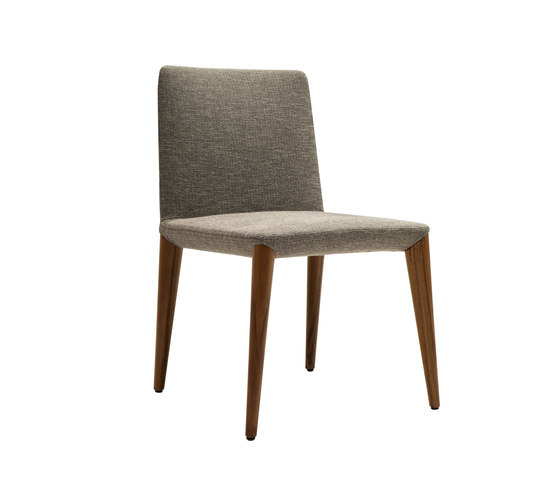 Bella | 376 | Chairs | Tonon