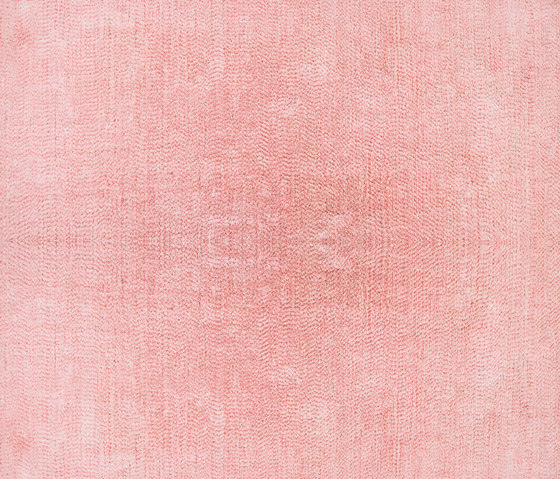 Lancaster Rug pink | Alfombras / Alfombras de diseño | Chiccham